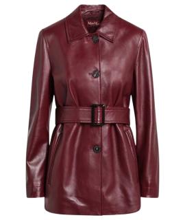 MAX MARA STUDIO Куртка