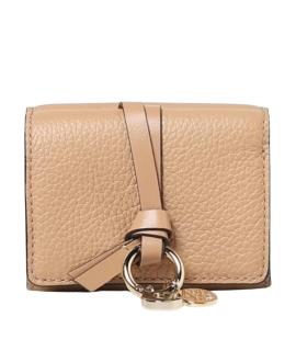 CHLOE Кошелек