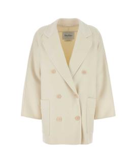 MAX MARA Пальто