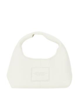 MARC JACOBS Сумка с короткими ручками