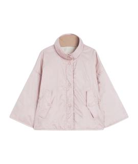 WEEKEND MAX MARA Куртка