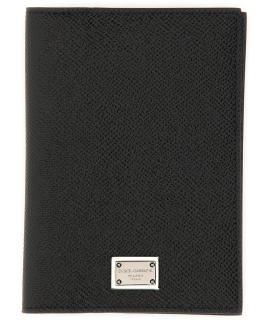 DOLCE&GABBANA Кошелек