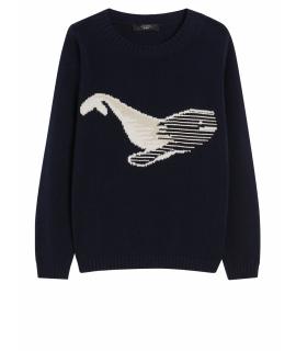 WEEKEND MAX MARA Джемпер / свитер