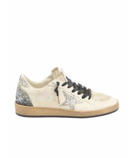 GOLDEN GOOSE DELUXE BRAND Кеды