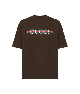 GUCCI Футболка