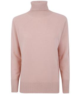 TWIN-SET Джемпер / свитер