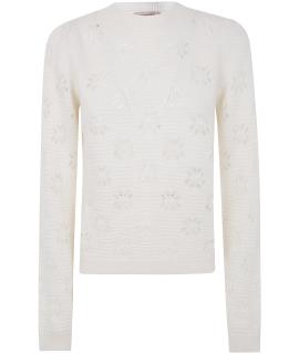 TWIN-SET Джемпер / свитер