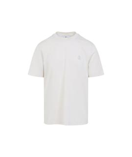 BRUNELLO CUCINELLI Футболка