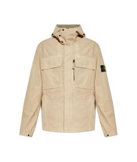 STONE ISLAND Куртка