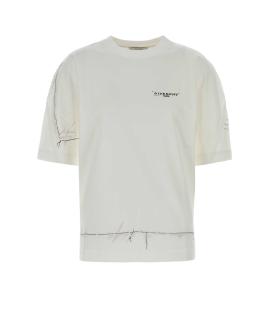 GIVENCHY Футболка