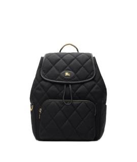 BURBERRY Рюкзак