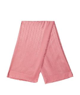 FENDI Шарф