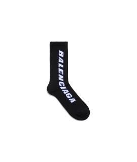 BALENCIAGA Нижнее белье и носки