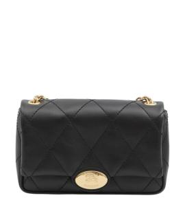 BURBERRY Сумка через плечо