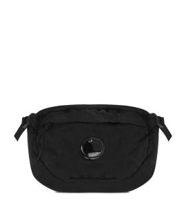 CP COMPANY Поясная сумка