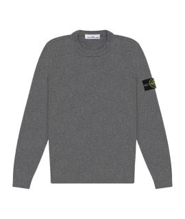 STONE ISLAND Джемпер / свитер