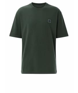 STONE ISLAND Футболка