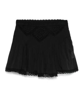 ISABEL MARANT Юбка мини