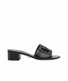 DOLCE&GABBANA Мюли
