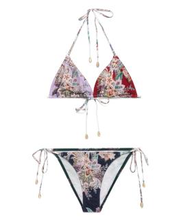 ZIMMERMANN Купальник