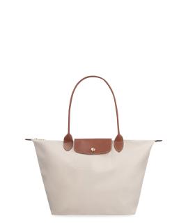 LONGCHAMP Сумка тоут