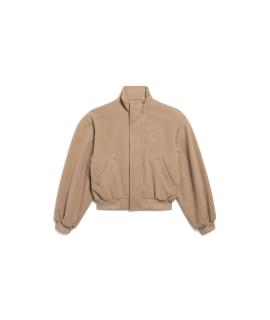 BALENCIAGA Куртка