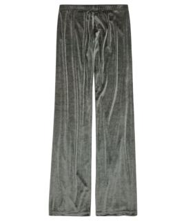 BALENCIAGA Брюки широкие