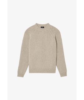 A.P.C. Джемпер / свитер