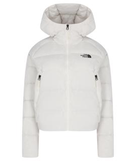 THE NORTH FACE Куртка