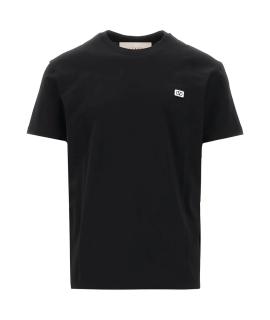 VALENTINO Футболка