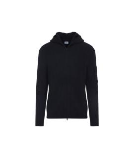CP COMPANY Кардиган