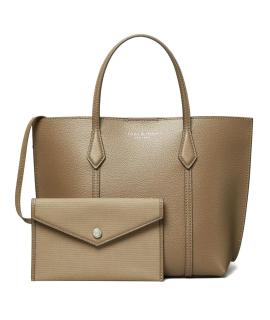 TORY BURCH Сумка тоут