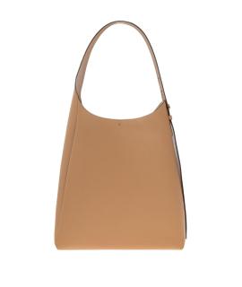 TORY BURCH Сумка через плечо