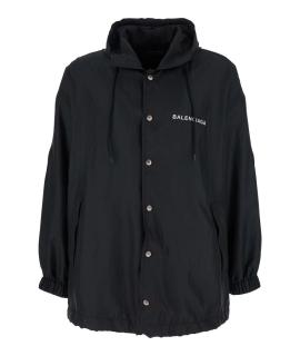 BALENCIAGA Куртка
