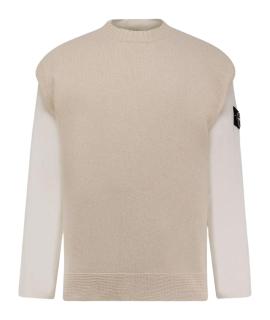 STONE ISLAND Джемпер / свитер
