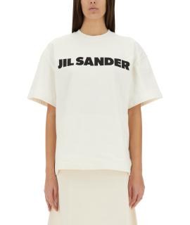 JIL SANDER Футболка