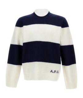 A.P.C. Джемпер / свитер