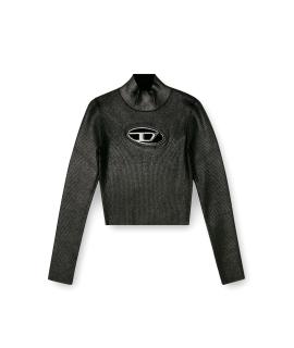 DIESEL Водолазка