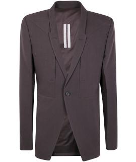 RICK OWENS Пиджак