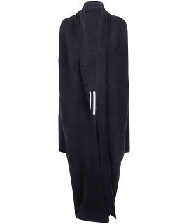 RICK OWENS Кардиган