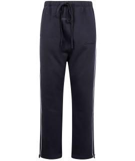 FEAR OF GOD ESSENTIALS Спортивные брюки и шорты