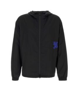 BURBERRY Куртка