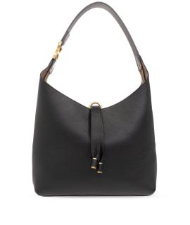 CHLOE Сумка тоут