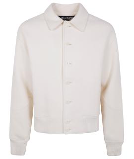 JACQUEMUS Куртка