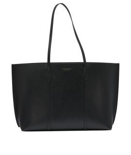 TORY BURCH Сумка через плечо