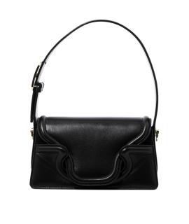 VALENTINO Сумка через плечо