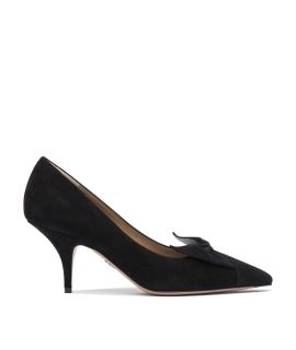 FERRAGAMO Туфли