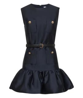 SELF-PORTRAIT Повседневное платье