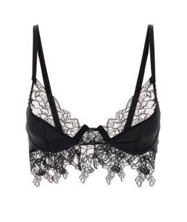 BLUMARINE Бюстгалтеры