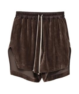 RICK OWENS Шорты